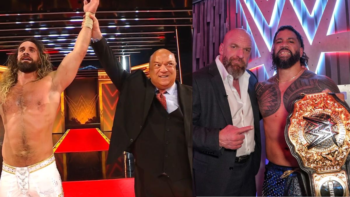 wrestlemania41results 1745122611