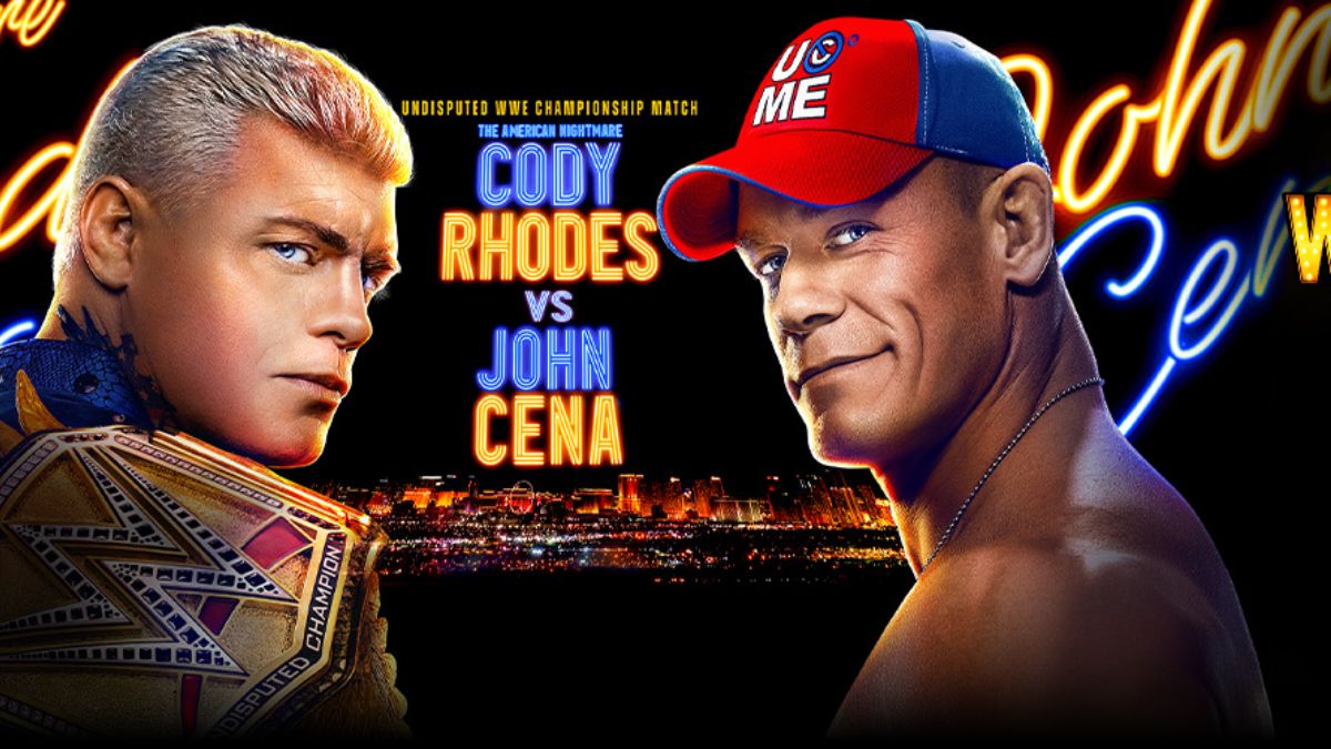 wrestlemania41wwecodyrhodes 1745054378