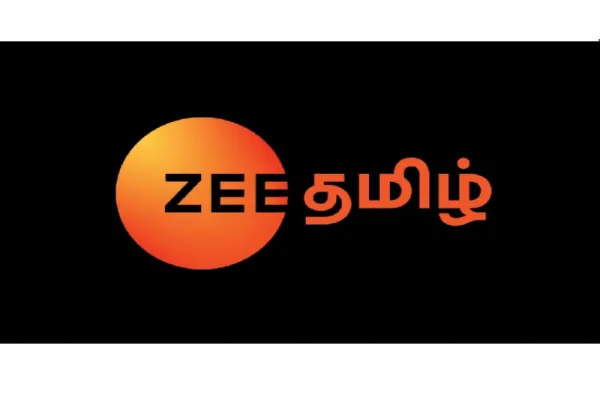 zee tamil.png 680709eee3a4e