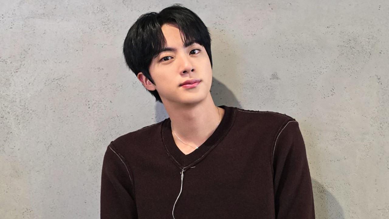 423490992 jin