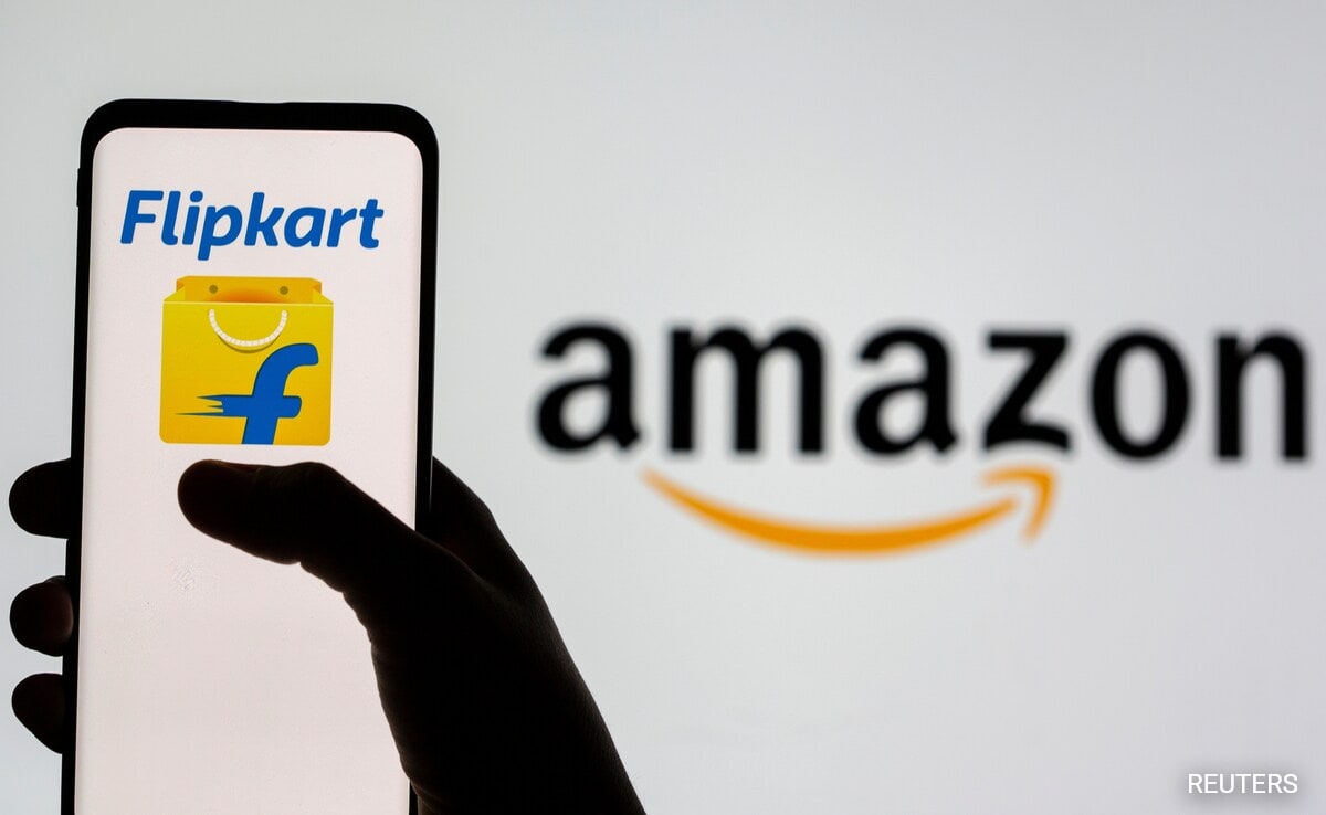 4qnnten8 flipkart