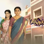 baakiyalakshmi-2-today-episode