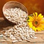 sunflower seeds in tamil