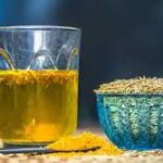 Cumin Water benefits|சீரகத் தண்ணீர் பயன்கள்