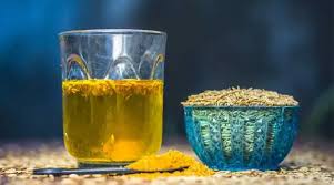 Cumin Water benefits|சீரகத் தண்ணீர் பயன்கள்