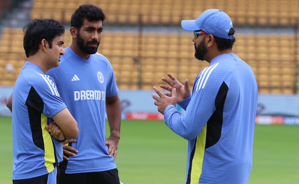 eura7g7o bumrah rohit and gambhir