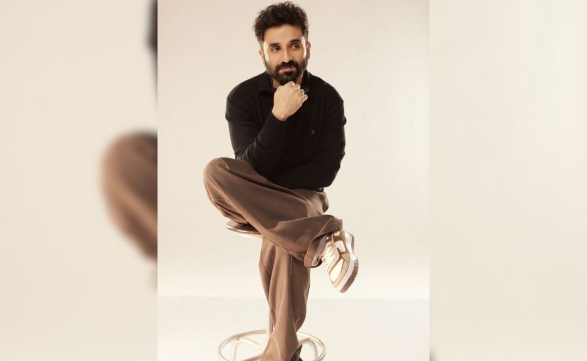 it19aa84 vir das