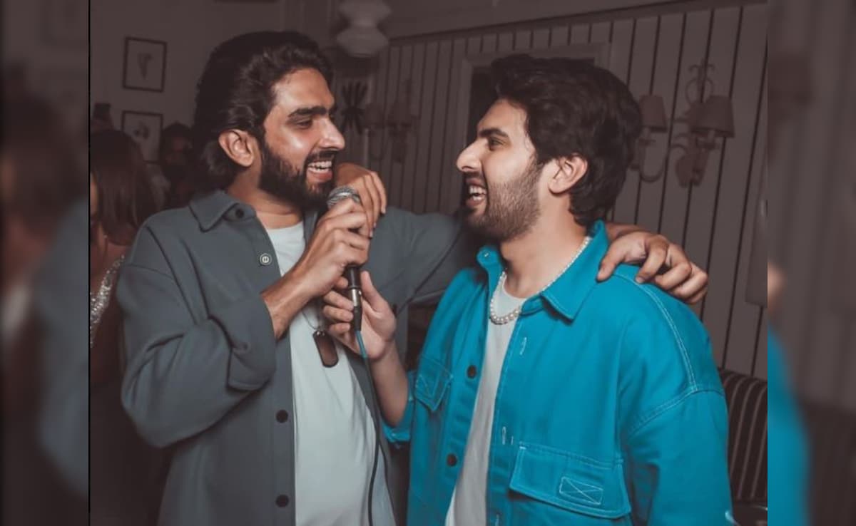 mbv4f6eo armaan
