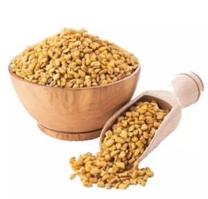 வெந்தயம் பயன்கள்