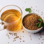 Health Benefits Of Fenugreek |வெந்தயம் பயன்கள்