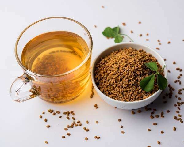 Health Benefits Of Fenugreek |வெந்தயம் பயன்கள்
