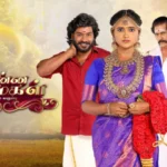 Chinna Marumagal today Episode