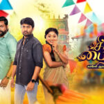 Sindhu pairavi today episode