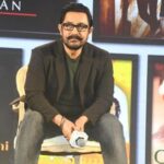 Aamir Khan makes a bold move after cameo in 'Coolie'
