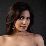 bigg-boss-fame-actress-samyuktha-latest-photos-are-going-viral