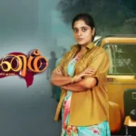 dhanam today episode review