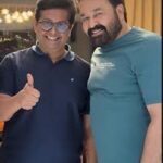 drishyam 3 makers in hindi stop