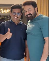 drishyam 3 makers in hindi stop