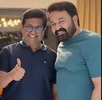 drishyam 3 makers in hindi stop