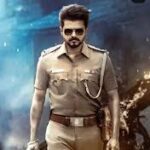 Vijay's 'Jananayagan'? Going viral on the internet!
