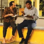 vadivelu fahadh faasil maareesan movie