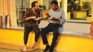 vadivelu fahadh faasil maareesan movie
