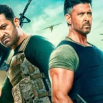 கியாரா அத்வானியின் நீச்சல் உடை காட்சிகள் நீக்கம் – வார் 2 படத்திற்கு தணிக்கை குழு உத்தரவு