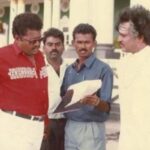 முத்து படத்திற்காக கே.எஸ்.ரவிக்குமார் சம்பளம் | Tamil Cinema News Today