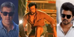 லோகேஷ் இயக்கும் ‘கைதி 2’ பான் இந்திய லெவல்! | Tamil Cinema News