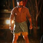 லோகேஷ் இயக்கும் ‘கைதி 2’ பான் இந்திய லெவல்! | Tamil Cinema News