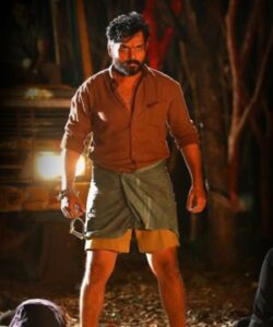 லோகேஷ் இயக்கும் ‘கைதி 2’ பான் இந்திய லெவல்! | Tamil Cinema News
