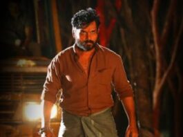 லோகேஷ் இயக்கும் ‘கைதி 2’ பான் இந்திய லெவல்! | Tamil Cinema News