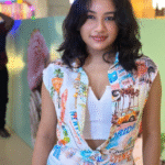 ரெட் கார்டு காரணமாக வாக்கு மறுப்பு | Tamil Cinema News