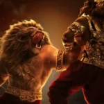 திரை உலகை ஆட்டிப்படைக்கும் மஹாவதார் நரசிம்மா | Tamil Cinema News