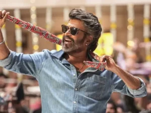 மலேசியாவில் கூலி போட்டி சர்ச்சை | Tamil Cinema News