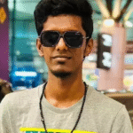 Bala Emotional Statement Shocks Fans: “இவ்வளவு வன்மம் ஏன்?”