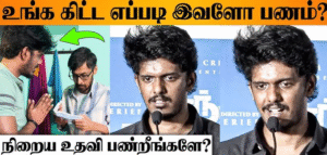actor bala news