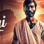 இன்று மாலை Idli Kadai Movie Trailer Release | Tamil Cinema News Update