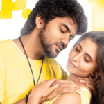 Kiss Movie 3 Days Box Office Collection – கவின் படம் வசூல் | TamilCinemaNews