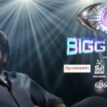 bigg boss 9
