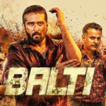 balti movie