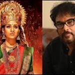 நயன்தாராவுடன் சேர்ந்து மூக்குத்தி அம்மன் 2-ல் ரெஜினா – சுந்தர்.சி போட்ட மாஸ் பிளான்!