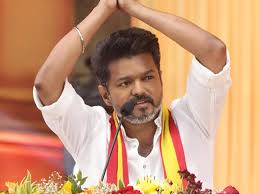 vijay against 1.5 crit penalty case