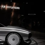 2025 hyundai venue:
