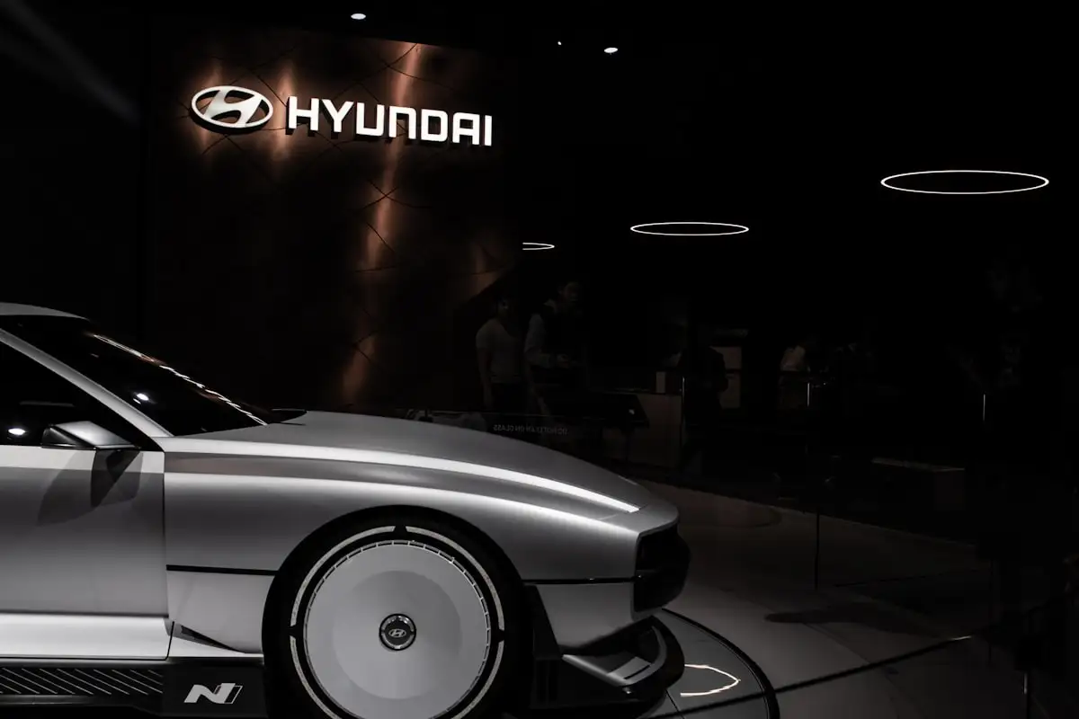 2025 hyundai venue: