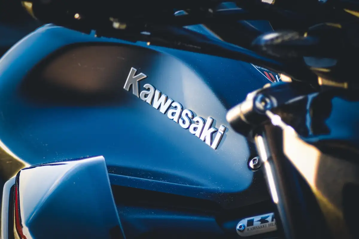 2026 kawasaki z900