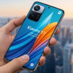 Xiaomi 17 India launch on the cards, yet release likely pushed to 2026