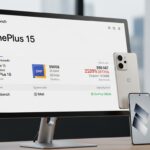 Global OnePlus 15 Appears on Geekbench; India Launch Likely on November 13