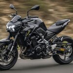 2026 Kawasaki Z900 launched in India: Choose this or buy the Triumph Street Triple 765 RS?