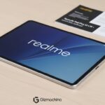 Realme's TechLife Pad Plus 12 LTE tablet launch date confirmed, specifications, price revealed